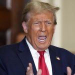 Trump: İran ateşkesi birçok kez ihlal etti