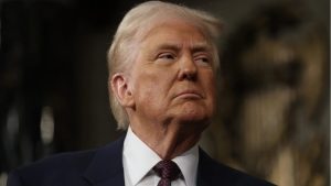 Trump’tan İran’a Hürmüz tehdidi: Yeryüzünden sileriz