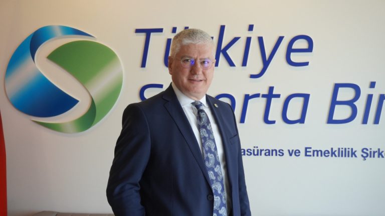 TSB’den hayat sigortacılığında dönüşüm hamlesi