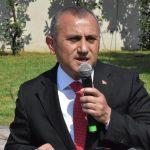Tuncay Sonel’in Gülistan Doku’yu aradıkları videosu yeniden gündem oldu