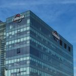 Türk Eximbank CDP’den 100 milyon Euro kredi sağladı