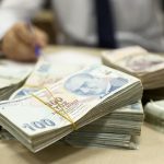 Türk Lirası Değer Kazandı: Reel Efektif Döviz Kuru Nisan Ayında Yükselişe Geçti