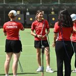 Türk okçuluğunun hedefi kadınlarda da olimpiyat madalyası!