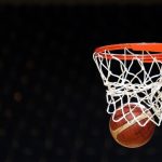 Türkiye Kadınlar Basketbol Ligi’nde play-off eşleşmeleri belli oldu