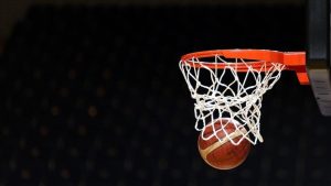 Türkiye Kadınlar Basketbol Ligi’nde play-off eşleşmeleri belli oldu