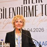 TÜROB: Enerji fiyatları ve havayolu sorunu sektörde baskı oluşturuyor