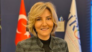 TÜROB: Kurumlar Vergisi indirimi turizm için de uygulanmalı