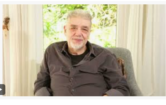 Ucuz Para Dönemi Bitti! Şirketler Acil Küçülmeli & Bu Ekonomi İle Seçim Kazanılmaz | Atilla Yeşilada – Semih  Sakallı video