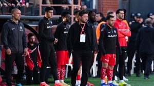 Uğur Uçar, Sivasspor maçını değerlendirdi