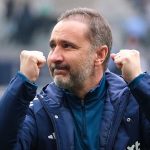 Vitor Pereira’nın takımı Nottingham Forest, Burnley’i rahat geçti