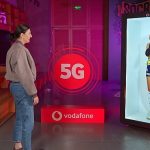 Vodafone’dan Sultanlar Ligi’ne 5G Odaklı Yenilikler