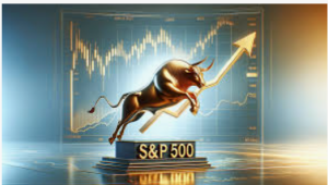 Wall Street’te Rekor Ralli, Ama Nereye Kadar?