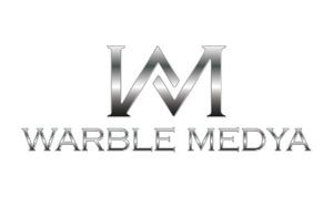 Warble Medya, TikTok Live Partner Ajans Hizmetleriyle Yayıncılara Profesyonel Destek Sunuyor