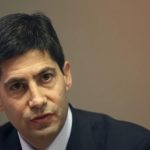 Warsh yönetimindeki Fed’den indirim öncesi faiz artış beklentisi yükseliyor
