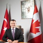 WCEP Liseli Büyükelçiler Öğrenci Değişim Programı ile Türkiye lise eğitiminde yükselen destinasyon oluyor