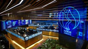 Yabancı kesintisiz hisse ve tahvil alımını 3. haftaya taşıdı