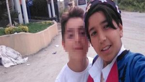 Yalova’da 8 yıl önce öldürülen Kerem’in davası sürüyor