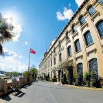 Yapay Zekâ Dünyasının En Prestijli Topluluğuna Türkiye’den Bir İsim: Prof. Dr. Erdal Panayırcı