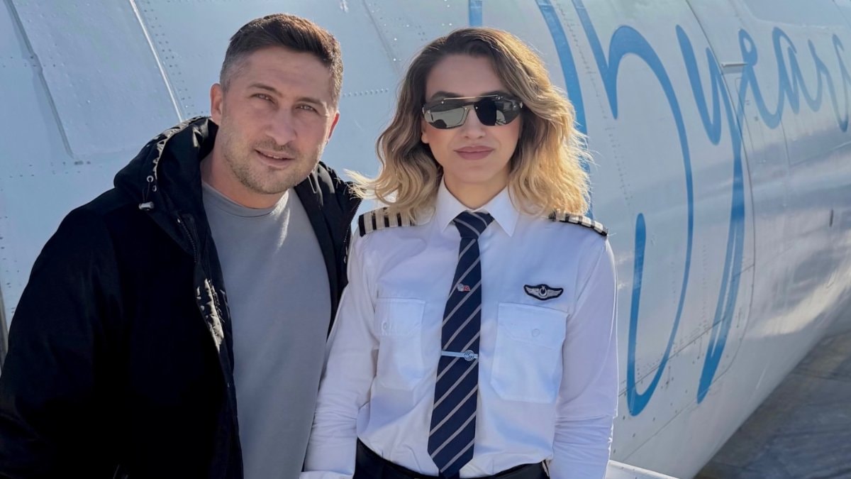 Yasak aşk iddiasıyla gündemde! Sabri Sarıoğlu sessizliğini bozdu