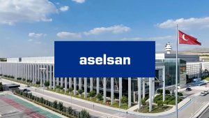 Yatırımcının Yeni Gözdesi: ASELSAN Türkiye’nin 2 Trilyonluk İlk Şirketi Oldu