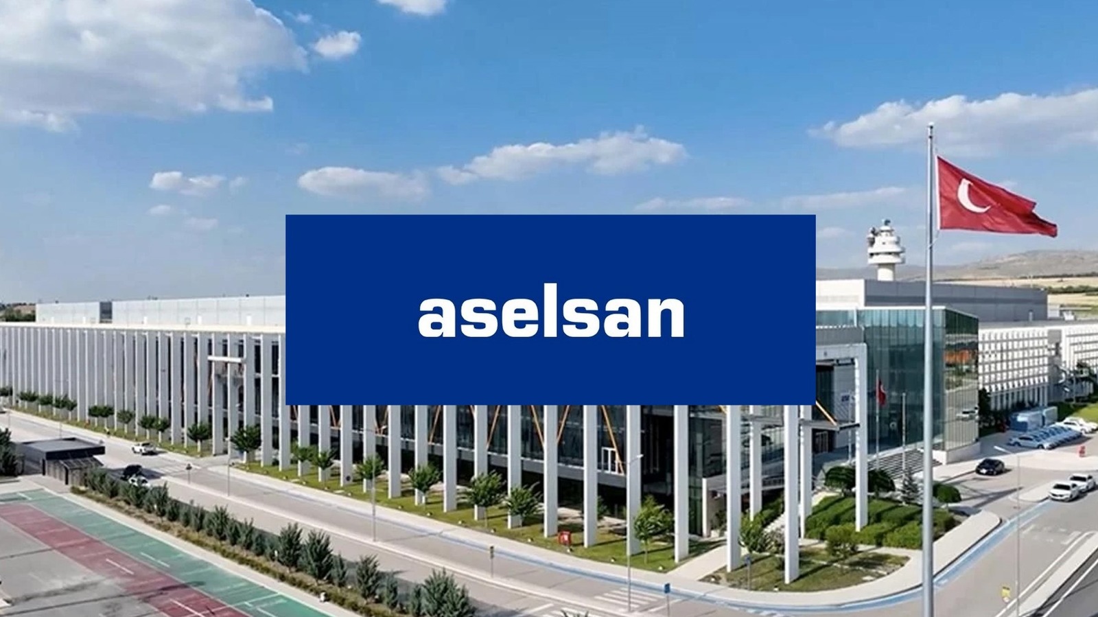 Yatırımcının Yeni Gözdesi: ASELSAN Türkiye’nin 2 Trilyonluk İlk Şirketi Oldu