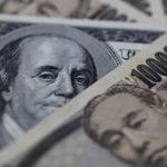 Yen, dolar karşısında sert geriledi