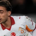 Yunus Akgün: 4. şampiyonluğa yürüyoruz