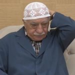 Yurt dışındaki FETÖ’cüler takipte: İsim isim iadesi istenenler