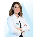 Yüz Şişkinliğinde Buz ve Masaj Gerçeği