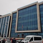 Zonguldak’ta ‘okul saldırısı’ şakasının sonu ev hapsi oldu