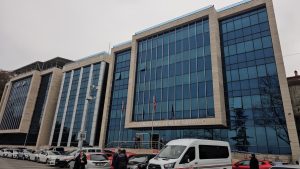 Zonguldak’ta ‘okul saldırısı’ şakasının sonu ev hapsi oldu